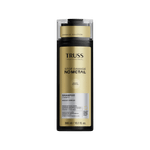 SH TRUSS 300ML NO METAL
