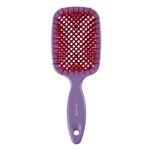 ESCOVA DOMPEL FAVO RET 4033 VIOLETA