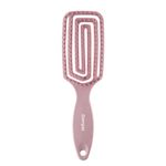 ESCOVA DOMPEL INCA 4019 ROSE GOLD