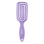 ESCOVA DOMPEL INCA 4019 VIOLETA