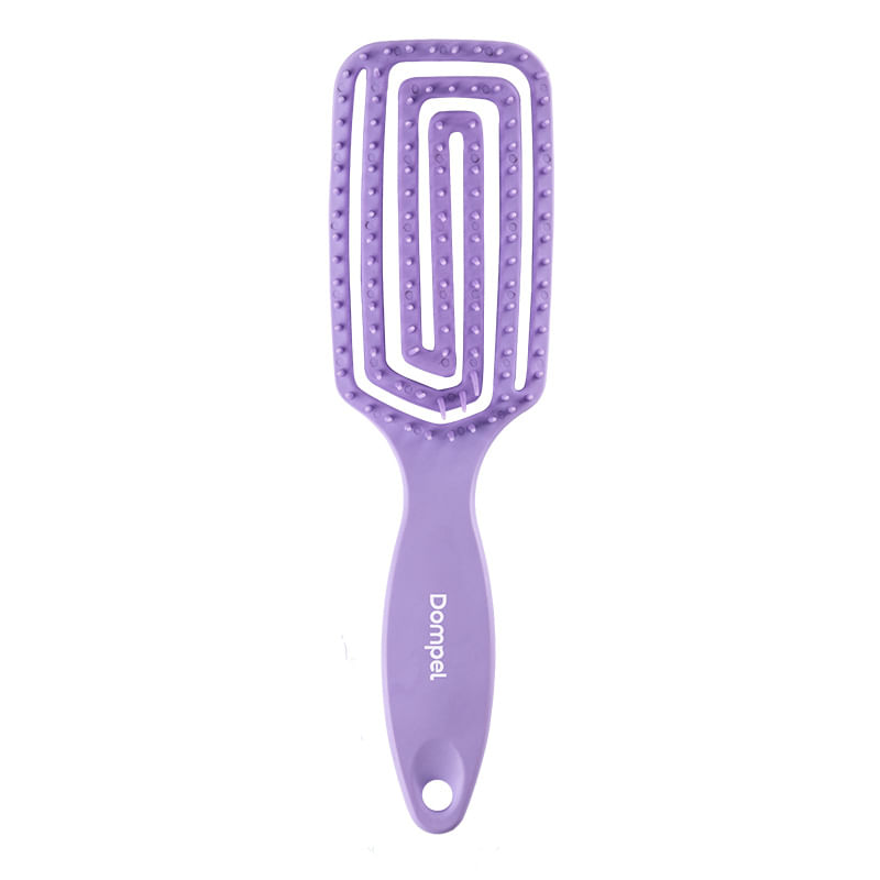 ESCOVA DOMPEL INCA 4019 VIOLETA