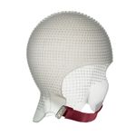 TOUCA DOMPEL SPARTA 500 CA NAT.SILICONE