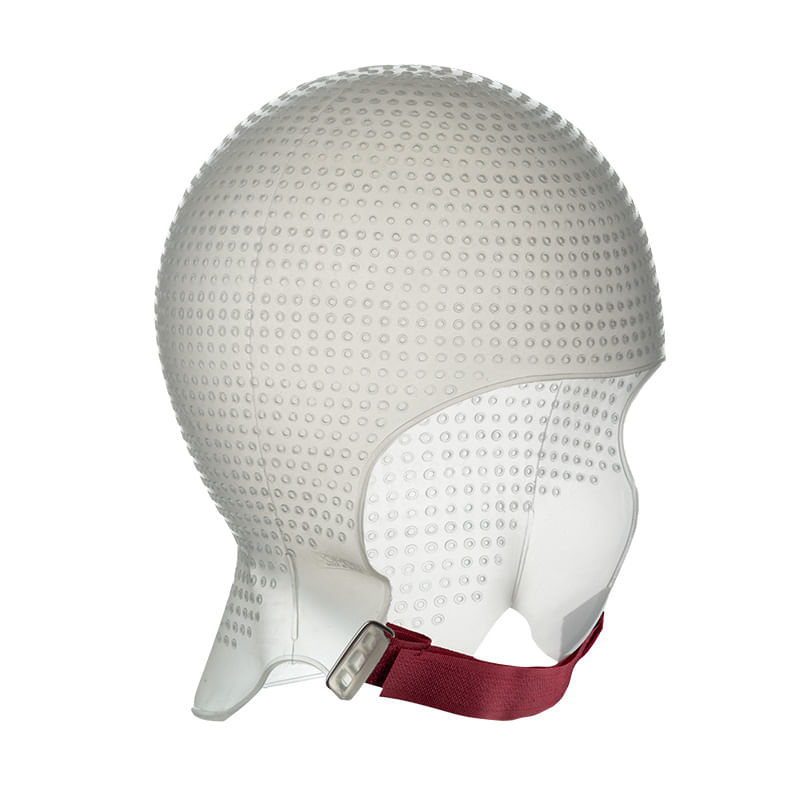 TOUCA DOMPEL SPARTA 500 CA NAT.SILICONE