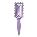 ESCOVA DOMPEL ENLACE 4058 VIOLETA