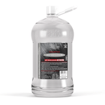 SH F NATIVA 1,9L ANTIRRESIDUO