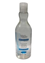SH F NATIVA 450ML ANTIRRESIDUOS