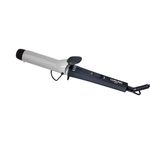 MODELADOR LIZZ CURLING 33MM BIVOLT