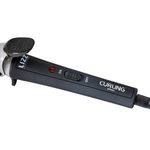MODELADOR LIZZ CURLING 33MM BIVOLT