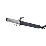 MODELADOR LIZZ CURLING 33MM BIVOLT