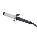 MODELADOR LIZZ CURLING 33MM BIVOLT