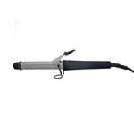 MODELADOR LIZZ CURLING 25MM BIVOLT