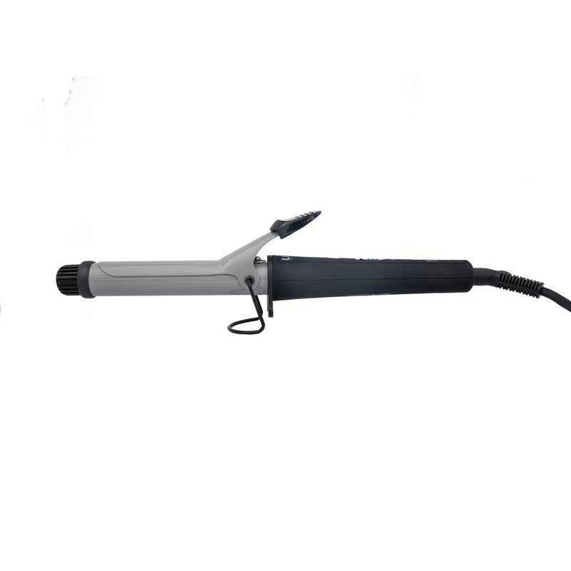 MODELADOR LIZZ CURLING 25MM BIVOLT