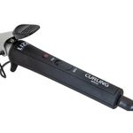 MODELADOR LIZZ CURLING 25MM BIVOLT