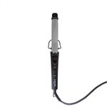 MODELADOR LIZZ CURLING 25MM BIVOLT
