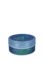 PASTA MOD ALFALOOKS 150G EFEITO BRILHO
