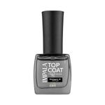 TOP COAT IMPALA 8,8ML PRO FINISH BLINDAGEM 4D