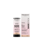 PROT FAC HIDRABENE 15G BASE STICK CLARA 1.0