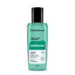 TONICO HIDRABENE 150ML ANTIACNE