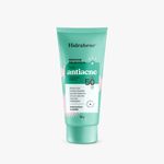 PROT FAC HIDRABENE 50G ANTIACNE FPS 50