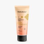 CR FAC HIDRABENE 50G REGENER.PELE MADURA