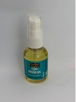 OLEO ARGAN OURIBEL 40ML TRATAMENTO INTENSIVO