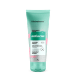ESFOL FAC HIDRABENE 70G ANTIACNE