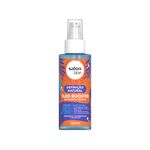 OLEO CAP SALON LINE 120ML BOOSTER DEF.NATURAL