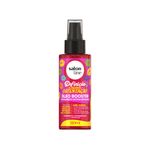 OLEO CAP SALON LINE 120ML BOOSTER DEF.CACH.OSTENTA