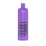 MASC CAP PROHALL 1L REAL.SELECT BLOND.SINERG