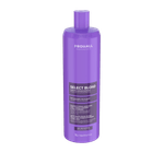 MASC CAP PROHALL 1L REAL.SELECT BLOND.SINERG