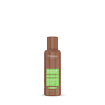 MASC CAP PROHALL 120ML BURIX ONE ANTIFRIZZ