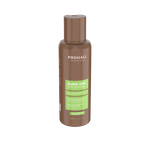 MASC CAP PROHALL 120ML BURIX ONE ANTIFRIZZ