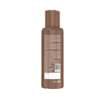 MASC CAP PROHALL 120ML BURIX ONE ANTIFRIZZ