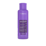 MASC CAP PROHALL 120ML SELECT BLOND ANTIFRIZZ