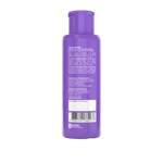 MASC CAP PROHALL 120ML SELECT BLOND ANTIFRIZZ