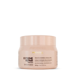 MASC CAP PROHALL 500G EXTREME REPAIR