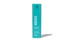 SPRAY KESS 10ML BUC.FRESH&GO CLASSIC MINT