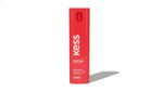 SPRAY KESS 10ML BUC.FRESH&GO MELANCIA ICE