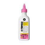 PRIMER LOLA 200ML A FORMULA