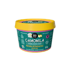 MASC CAP LOLA 100G CAMOMILA