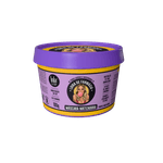 MASC CAP LOLA 100G LOIRA DE FARMACIA