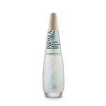 ESM IMPALA 7,5ML EFEITO PO CROM.CAUDA DE SEREIA