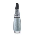 ESM IMPALA 7,5ML A COR DA MODA GLIT.PRATA DEMAIS