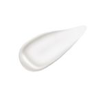PROT FAC KISS NY 50G HYDRA YOUNG 50 FPS
