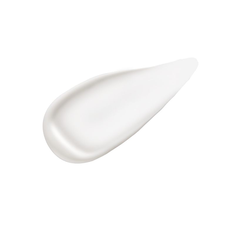 PROT FAC KISS NY 50G HYDRA YOUNG 50 FPS