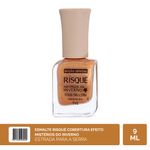 ESM RISQUE 9ML MIST.INV ESTRADA P/SERRA
