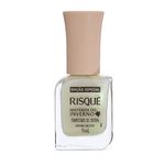 ESM RISQUE 9ML MIST.INV TEMPEST.DE CRISTAL