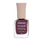 ESM RISQUE 9ML MIST.INV CAFE C/CANELA