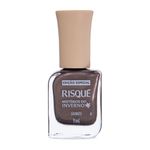 ESM RISQUE 9ML MIST.INV GRANIZO