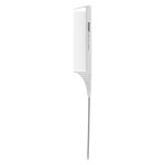 PENTE PROART PROF BRANCO HAIR LOCK 1